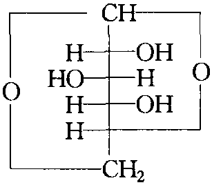 β-葡聚糖